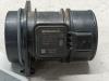 Nissan NV 200 Evalia (M20M) 1.5 dCi 110 Air mass meter