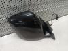 Nissan NV 200 Evalia (M20M) 1.5 dCi 110 Wing mirror, right