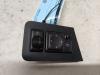 Nissan NV 200 Evalia (M20M) 1.5 dCi 110 Mirror switch