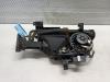 Nissan NV 200 Evalia (M20M) 1.5 dCi 110 Heater housing