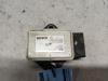 Nissan NV 200 Evalia (M20M) 1.5 dCi 110 Esp Duo Sensor