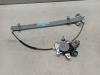 Nissan NV 200 Evalia (M20M) 1.5 dCi 110 Window mechanism 2-door, front left