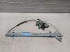 Nissan NV 200 Evalia (M20M) 1.5 dCi 110 Window mechanism 2-door, front right
