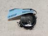 Nissan NV 200 Evalia (M20M) 1.5 dCi 110 Rain sensor