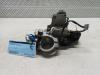 Nissan NV 200 Evalia (M20M) 1.5 dCi 110 Ignition lock + key