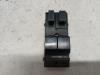 Nissan NV 200 Evalia (M20M) 1.5 dCi 110 Electric window switch