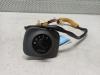 Nissan NV 200 Evalia (M20M) 1.5 dCi 110 Switch (miscellaneous)