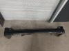 Nissan NV 200 Evalia (M20M) 1.5 dCi 110 Rear bumper