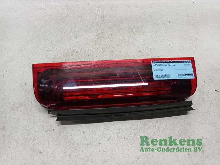 Third brake light Ford Transit Connect 1.5 EcoBlue - L90003629 FORD