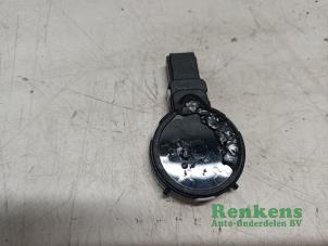 Begagnade Regnsensor Volvo XC60 I (DZ) 2.0 D4 16V Pris € 15,00 Marginaltabell erbjuds av Renkens Auto-Onderdelen B.V.