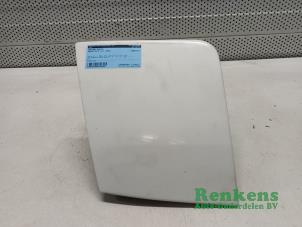 Gebrauchte Scheinwerfer rechts Mazda MX-5 (NA18/35/6C/8C) 1.6i 16V Preis € 50,00 Margenregelung angeboten von Renkens Auto-Onderdelen B.V.