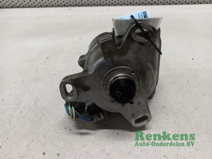 Gebrauchte Stromverteiler Honda Civic (EG/EH) 1.5 DXi,LSi 16V Preis auf Anfrage angeboten von Renkens Auto-Onderdelen B.V.
