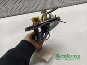 Bensinpump från en Honda Civic (EG/EH) 1.5 DXi,LSi 16V 1996
