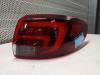 Opel Astra K Sports Tourer 1.0 Turbo 12V Taillight, right