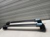 Opel Astra K Sports Tourer 1.0 Turbo 12V Roof rack kit