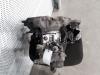 Boîte de vitesse d'un Opel Meriva 1.4 Turbo 16V ecoFLEX 2011