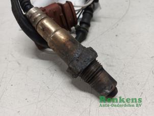 Lambda probe from a Volkswagen Golf IV (1J1) 1.4 16V 2001
