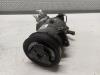 Pompe clim d'un Opel Meriva 1.4 Turbo 16V ecoFLEX 2011