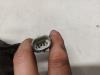 Pompe clim d'un Opel Meriva 1.4 Turbo 16V ecoFLEX 2011