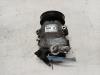 Pompe clim d'un Opel Meriva 1.4 Turbo 16V ecoFLEX 2011