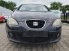 Zderzak przedni z Seat Altea XL (5P5), 2006 / 2015 1.8 TFSI 16V, MPV, Benzyna, 1.798cc, 118kW (160pk), FWD, BYT; BZB; CDAA, 2007-01 / 2015-07, 5P5 2008