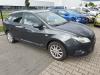 Seat Ibiza Drzwi prawe przednie wersja 4-drzwiowa