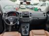 Volkswagen Tiguan (5N1/2) 1.4 TSI 16V 4Motion Kit+module airbag