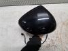 Opel Meriva 1.4 Turbo 16V ecoFLEX Retrovisor externo derecha