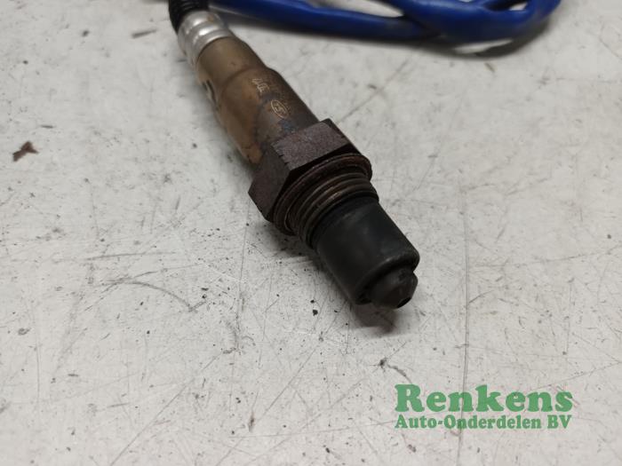 Lambda probe from a Ford C-Max (DXA) 1.0 Ti-VCT EcoBoost 12V 125 2013