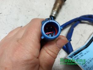 Lambda probe from a Ford C-Max (DXA) 1.0 Ti-VCT EcoBoost 12V 125 2013