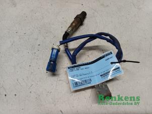 Lambda probe from a Ford C-Max (DXA) 1.0 Ti-VCT EcoBoost 12V 125 2013