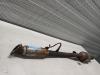 Opel Meriva 1.4 Turbo 16V ecoFLEX Catalyseur