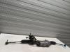 Opel Astra K Sports Tourer 1.0 Turbo 12V Power steering box