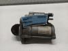 Opel Astra K Sports Tourer 1.0 Turbo 12V Starter