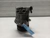 Opel Astra K Sports Tourer 1.0 Turbo 12V Air conditioning pump