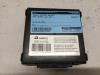 Opel Astra K Sports Tourer 1.0 Turbo 12V Module keyless vehicle