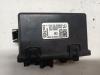 Opel Astra K Sports Tourer 1.0 Turbo 12V Module tailgate motor