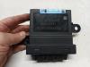 Opel Astra K Sports Tourer 1.0 Turbo 12V PDC Module