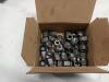 Opel Astra K Sports Tourer 1.0 Turbo 12V Set of wheel bolts