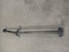 Volkswagen Tiguan (5N1/2) 1.4 TSI 16V 4Motion Arbre de transmission