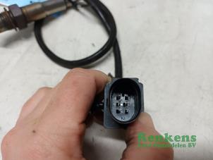 Sonda lambda z Ford Focus 3 Wagon 1.6 SCTi 16V 2012
