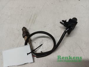 Sonda lambda z Ford Focus 3 Wagon 1.6 SCTi 16V 2012