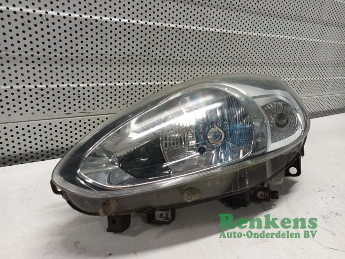 Agitador Rocker De Laboratorio Biomint Mod Bm041