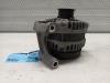 Opel Astra K Sports Tourer 1.0 Turbo 12V Dynamo