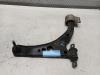 Opel Astra K Sports Tourer 1.0 Turbo 12V Front wishbone, right