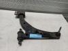 Opel Astra K Sports Tourer 1.0 Turbo 12V Front wishbone, left