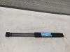 Volkswagen Tiguan (5N1/2) 1.4 TSI 16V 4Motion Kit amortisseur gaz hayon