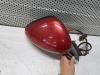 Citroën C3 (SC) 1.4 16V VTi Rétroviseur droit