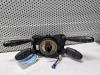 Citroën C3 (SC) 1.4 16V VTi Commodo d'essuie glace