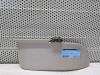 Citroën C3 (SC) 1.4 16V VTi Pare-soleil
